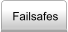 Failsafes