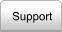 Support