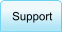 Support